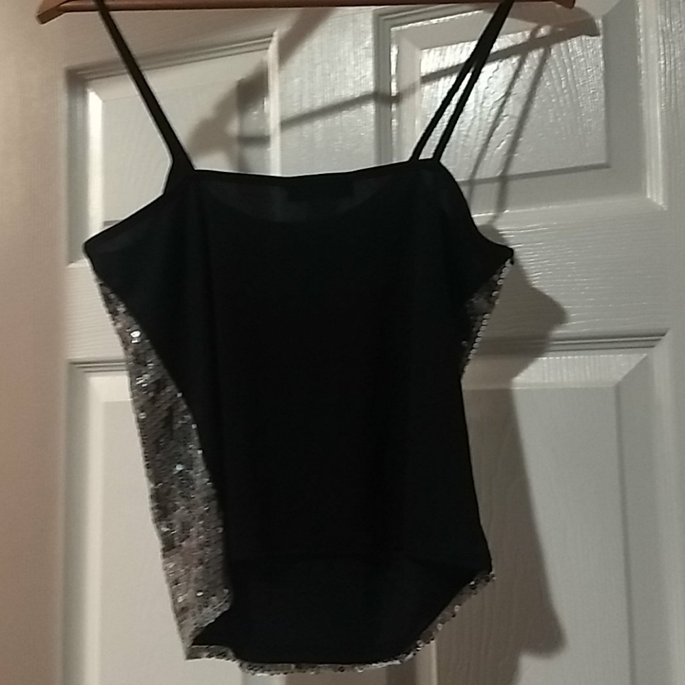 Cami - Picture 3 of 3